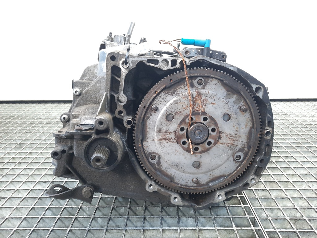 Cutie viteze automata, Renault Clio 1.6 BENZ, K7M745 (id:452652)