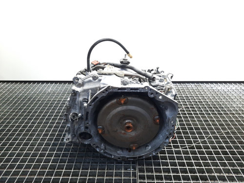 Cutie viteze automata, Renault Scenic 2, 2.0 CDI, M9R721 (id:579380)
