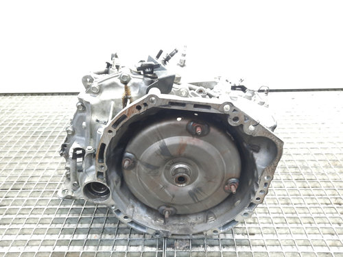 Cutie viteze automata, Renault Scenic 2 [Fabr 2003-2008] 2.0 CDI, M9R721, 8200809129/AJ0-012 (id:450...