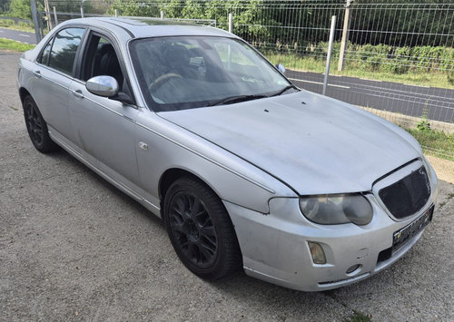 CUTIE VITEZE AUTOMATA ROVER 75 2.0 CDTI 96KW 131CP FAB. 1998 - 2005 ⭐⭐⭐⭐⭐