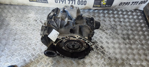 Cutie viteze automata Seat Ibiza 1.2 TSI cod motor CYV ,an 2016 cod RES
