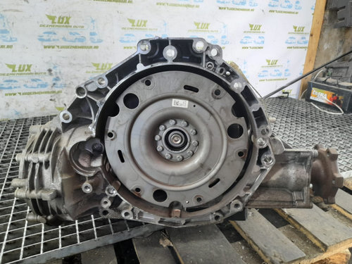 Cutie viteze automata SUU 301103 2.0 DKNA +hybrid Audi A6 C8 [2018 - 2020] 2.0 tfsi DKNA +hybrid