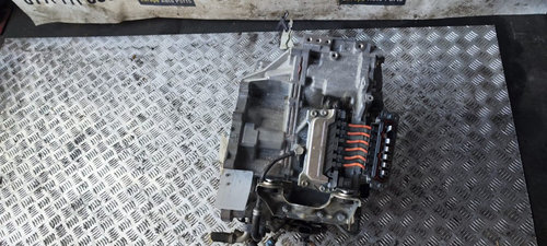 Cutie viteze automata Toyota Corolla 1.8 Hybrid cod motor 2ZR an de fabricatie 2019