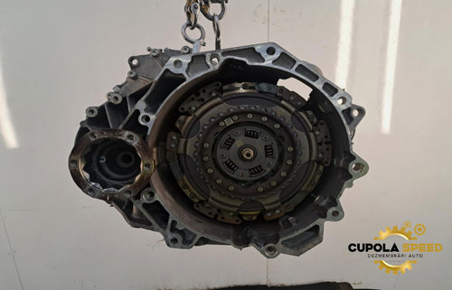 Cutie viteze automata URF 1.0 TFSI FSI DLAA DLAL DLA Volkswagen VW T-Cross [2019 - 2022]