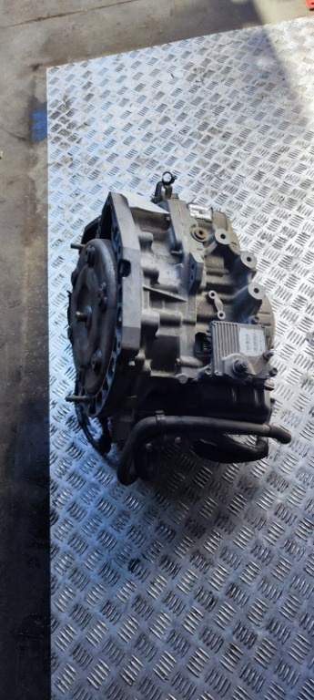Cutie viteze automata Volvo V40 2.4 cod 55184979 / TF80SC