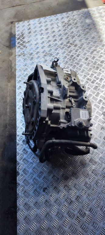 Cutie viteze automata Volvo V40 2.4 cod 55184979 / TF80SC