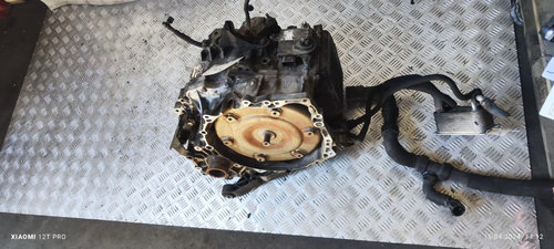 Cutie viteze automata Volvo XC60 4x4 2.4 d cod motor D5244T15 , an de fabricatie 2011 cod 31312609 /...