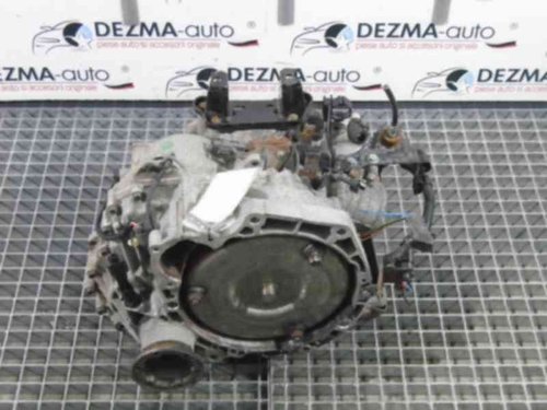 Cutie viteze automata, Vw Lupo (6X1, 6E1) 1.4B, BBY (pr286779)