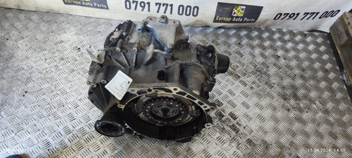 Cutie viteze automata Vw Polo 1.2 TSI cod motor CYV ,an 2016 cod RES