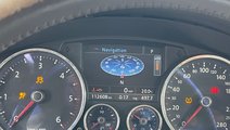 Cutie viteze automata VW Tuareg 3.0 TDI 4motion co...