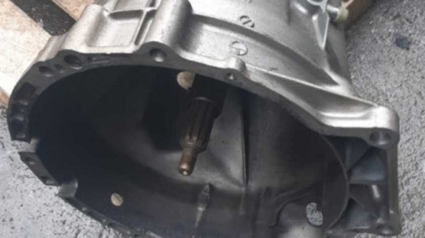 Cutie Viteze BMW Seria 3 (E46; 19972006) 1.9i 22000225
