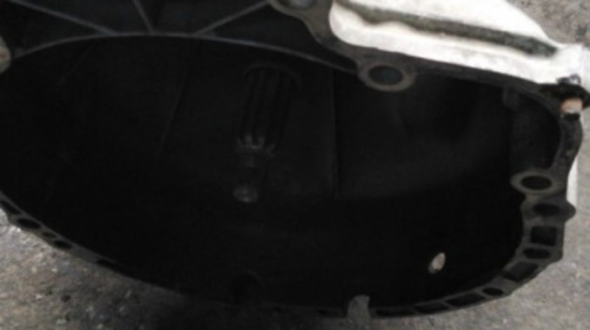 Cutie Viteze BMW Seria 3 (E46; 19972006) 2.5b 14342929