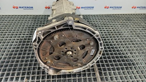 CUTIE VITEZE BMW SERIA 3 F 34 GT 2.0 D - (2012 2016)