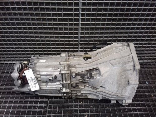 CUTIE VITEZE BMW SERIA 5 F 10 SERIA 5 F 10 2.0 D - (2014 2017)