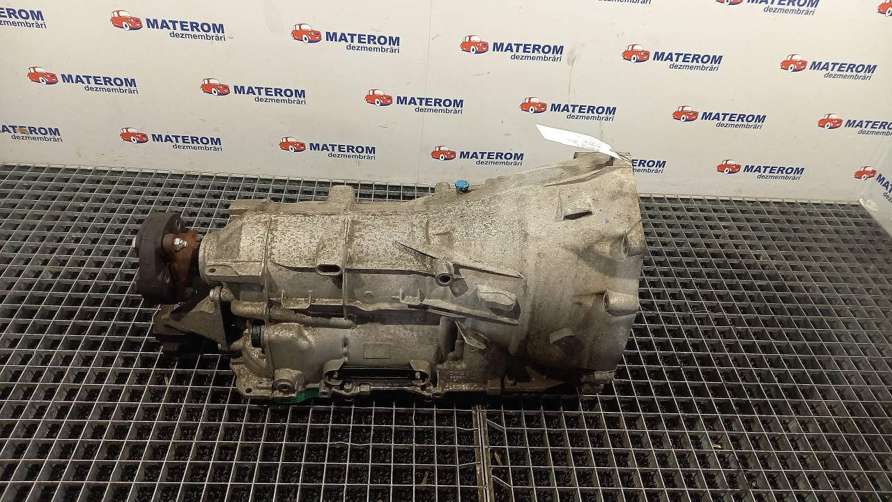 CUTIE VITEZE BMW SERIA 5 F 11 2.0 D - (2010 2014)