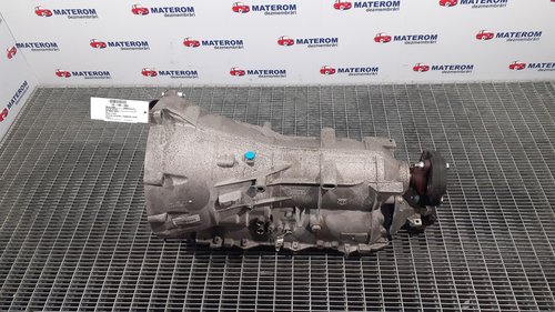 CUTIE VITEZE BMW SERIA 5 F 11 SERIA 5 F 11 2.0 D - (2010 2014)