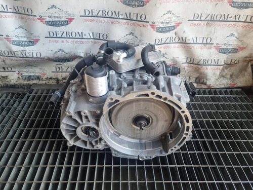 Cutie viteze DSG7 0BH300047P SDC cu mecatronic 0BH325025M Audi Q3 8U