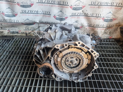 Cutie viteze DSG7 0CW300048N PKC cu mecatronic 0AM325026E VW Passat B8 Variant