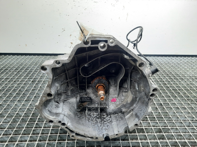 Cutie viteze ENV, Vw Passat (3B3) 1.9 tdi (id:110747)