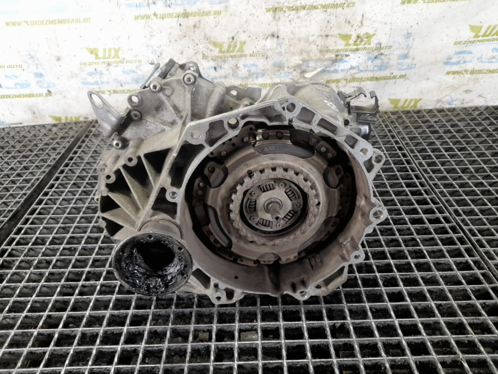 Cutie viteze FD7CW005 1.5 tsi Volkswagen VW Golf 8 [2020 - 2024]