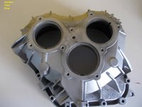 Cutie viteze Fiat Ducato 3.0 ; 6 trepte-PIESE Cutie viteze Fiat Ducato 3.0 ; 6 trepte-PIESE