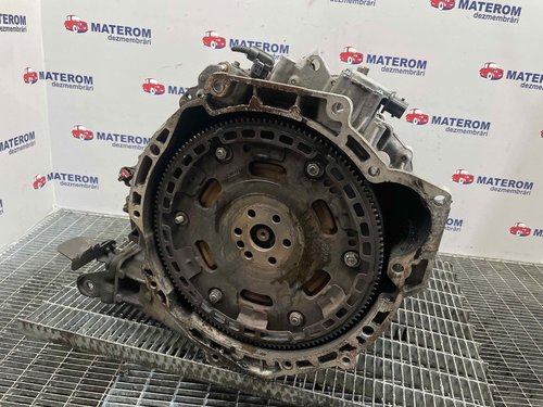 CUTIE VITEZE FORD B-MAX B-MAX 1.6 INJ - (2012 2017)