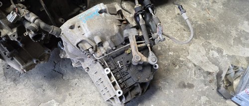 Cutie viteze Ford Focus 2 2.0 Benzina 2004 2005 2006 2007
