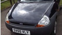 CUTIE VITEZE FORD KA 1.3 BENZINA FAB. 1996 - 2008 ...