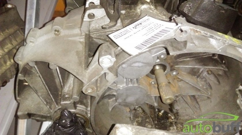 Cutie viteze Ford Mondeo III 2.0 TDCI 3S7R-7F096