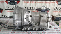 Cutie Viteze GA8HP70Z 2400842498 BMW F06 F12 F13 6...