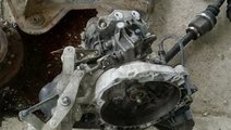 Cutie viteze gm12992510 opel corsa c 1.3 cdti z13d...