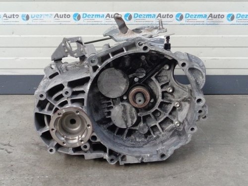 Cutie viteze HDV, Vw Passat (3C2) 2.0tdi (id:197703)