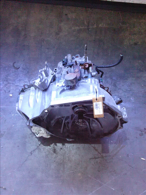 Cutie viteze HONDA ACCORD 2.2 D an fabr. 2009