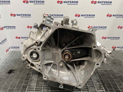 CUTIE VITEZE HONDA CIVIC 1.0 VTEC - (2017 2020)