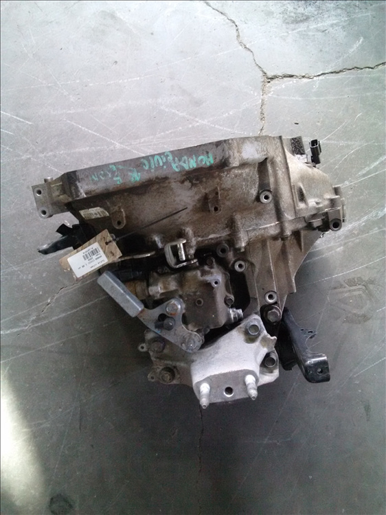 Cutie viteze HONDA CIVIC 1.8B an fabr. 2008