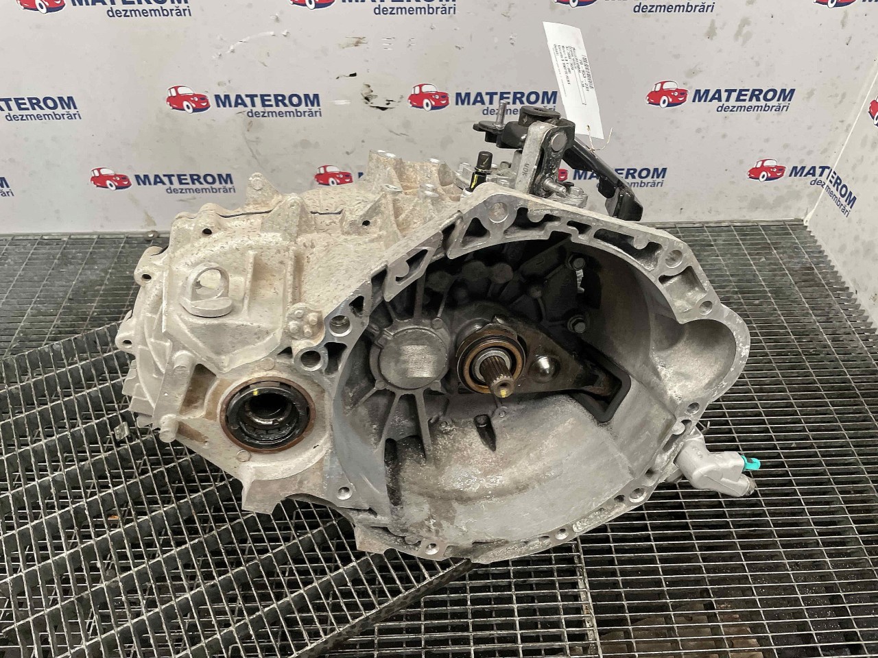 CUTIE VITEZE HYUNDAI I 30 1.0 TGDI - (2016 2020)