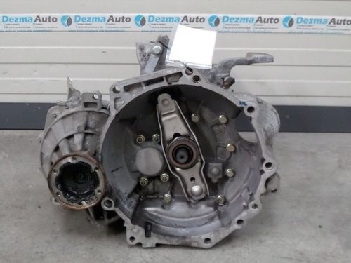 Cutie viteze JCX, Vw Jetta 3, 1.9 tdi, BLS (pr:110747)