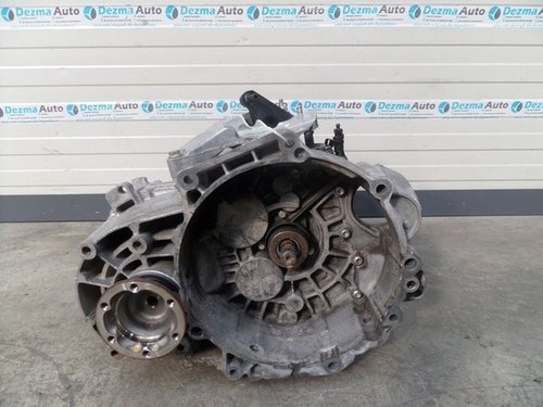 Cutie viteze JMA, Vw Jetta 3, 2.0tdi (pr:110747)