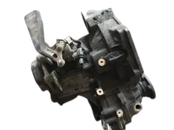 Cutie viteze manuală cu 5 trepte Seat Ibiza 3 6L [2002 - 2006] Hatchback 3-usi 1.4 TDI MT (75 hp) IV (6L1)