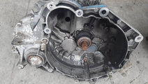 Cutie viteze manuala 1.9 d 192a8000 120 cp fiat st...