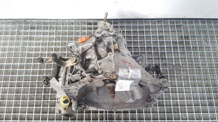 Cutie viteze manuala 20DM47, Citroen Berlingo 1, 1.9 diesel