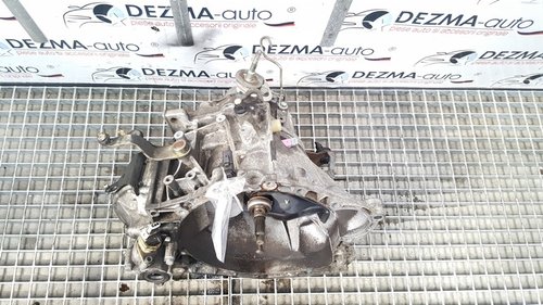 Cutie viteze manuala 20DM52, Peugeot Partner (I) 2.0 hdi (pr:110747)