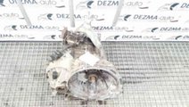 Cutie viteze manuala 2S4R-7002-MA, Ford Focus, 1.8...