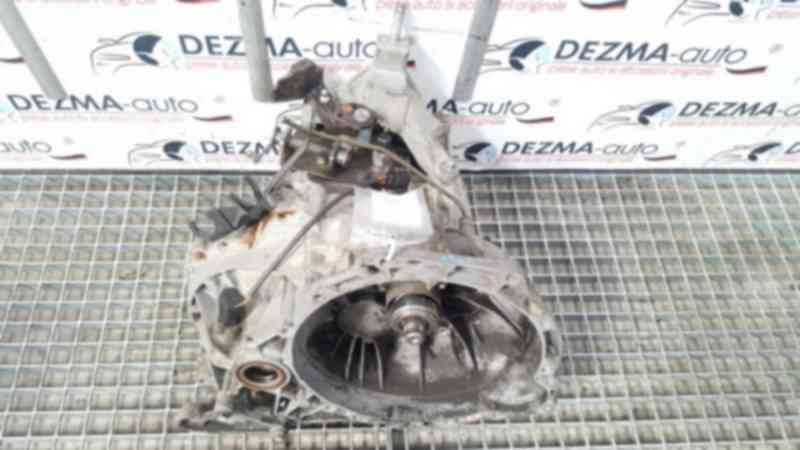 Cutie viteze manuala 2S4R-7002-PA, Ford Focus, 1.8 tdci (id:331500)