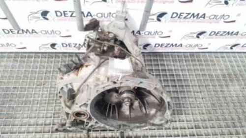 Cutie viteze manuala 2S4R-7002-PA, Ford Focus, 1.8 tdci (id:331500)