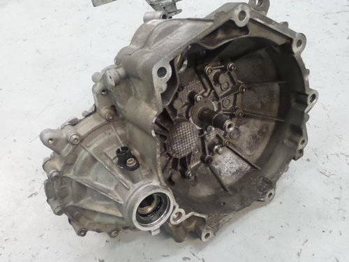Cutie viteze manuala 5+1 1.0Mpi RNZ RNY QCJ Seat Mii [2011 - 2020]