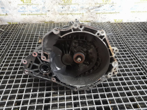 Cutie viteze manuala 5 trepte 1.7 cdti Z17DTL Opel Astra H [2004 - 2007] 1.7 cdti Z17DTL