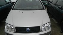 Cutie viteze manuala 5 trepte Fiat Punto 1.2B 16V ...