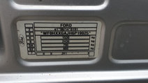Cutie Viteze Manuala 5 Trepte Ford Fiesta 1.4 16V ...
