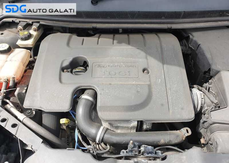 Cutie Viteze Manuala 5 Trepte Ford Focus 2 1.6 TDCI GPDA 2004 - 2010